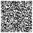 QR code with The Vanderbilt University contacts