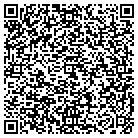QR code with The Vanderbilt University contacts