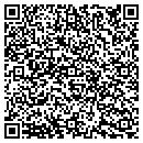 QR code with Natural State Electric contacts