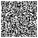 QR code with Munson Kim R contacts