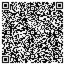 QR code with The Vanderbilt University contacts