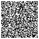 QR code with Natchez City Offices contacts