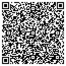 QR code with Ellis Barbara M contacts