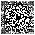 QR code with Christian Emanuels Church contacts