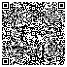 QR code with The Vanderbilt University contacts