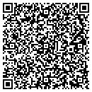 QR code with Emerson Poynter Llp contacts