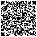 QR code with Musgrave Judith C contacts