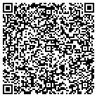 QR code with The Vanderbilt University contacts