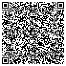 QR code with The Vanderbilt University contacts