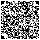 QR code with Marsh Elementary School contacts