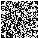 QR code with The Vanderbilt University contacts