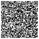 QR code with Needs Creek Auto Electric Reb contacts