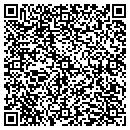 QR code with The Vanderbilt University contacts