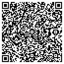QR code with Ward Kevin C contacts