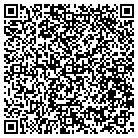 QR code with Passalacqua Damien DC contacts