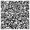 QR code with Erwin Paul contacts
