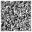 QR code with The Vanderbilt University contacts