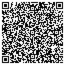 QR code with Neumeier Electric contacts