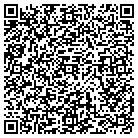 QR code with The Vanderbilt University contacts