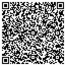 QR code with Gssr Investments LLC contacts