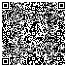 QR code with Philips PC Peripherals contacts