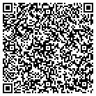 QR code with Gunners Investment Group LLC contacts