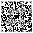 QR code with Pecos Valley Chiropractic contacts