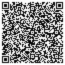 QR code with Norton Cameran S contacts