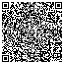 QR code with The Vanderbilt University contacts