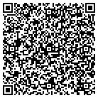 QR code with Expert Resources Inc contacts