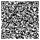 QR code with Surelock Security contacts