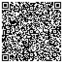 QR code with The Vanderbilt University contacts