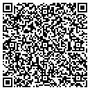 QR code with Christian Unity Church contacts
