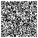 QR code with The Vanderbilt University contacts