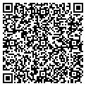 QR code with Safeway contacts
