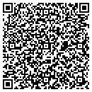 QR code with Perea Bobby O DC contacts