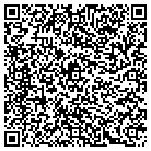 QR code with The Vanderbilt University contacts