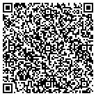 QR code with Shand Newbold & Chapman contacts
