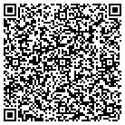 QR code with Fears / Nachawati Pllc contacts