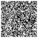 QR code with Odachowski Jean S contacts