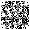 QR code with The Vanderbilt University contacts