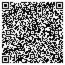 QR code with Feder Lucero & Wollam L L P contacts