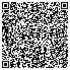 QR code with The Vanderbilt University contacts