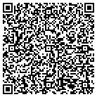 QR code with Fee Smith Sharp & Vitullo Llp contacts