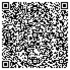 QR code with Stoddard County Jail contacts