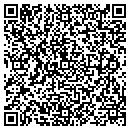 QR code with Precon Bridges contacts