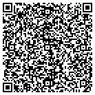 QR code with The Vanderbilt University contacts