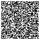 QR code with Ferguson Firm contacts