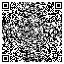 QR code with Ojure Terry L contacts