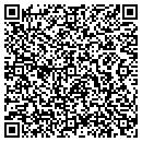 QR code with Taney County Jail contacts